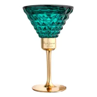 Pepe Jeans London Celebrate For Her