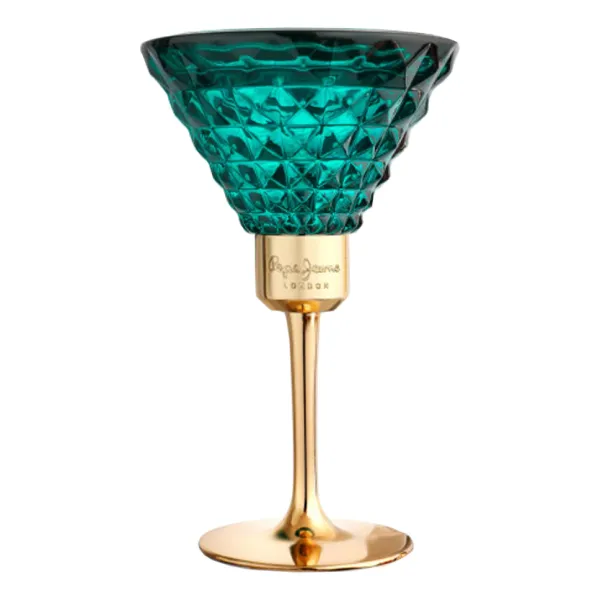 Pepe Jeans London Celebrate For Her