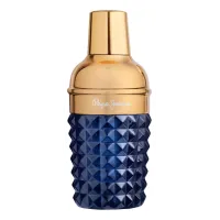 Pepe Jeans London Celebrate For Him