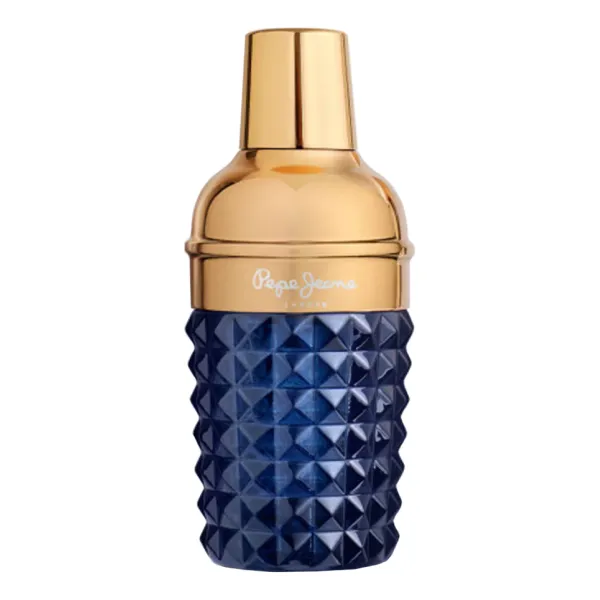 Pepe Jeans London Celebrate For Him