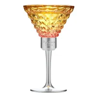 Pepe Jeans London Cocktail Edition For Her