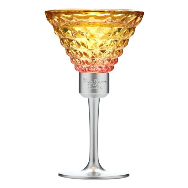 Pepe Jeans London Cocktail Edition For Her