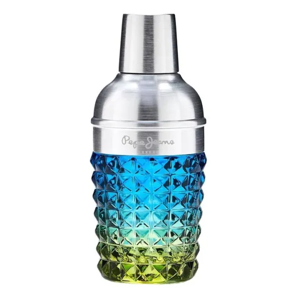 Pepe Jeans London Cocktail Edition For Him