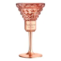 Pepe Jeans London For Her