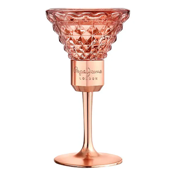 Pepe Jeans London For Her