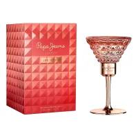 Pepe Jeans London For Her