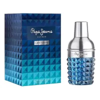 Pepe Jeans London For Him