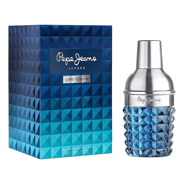 Pepe Jeans London For Him