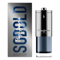 Pepe Jeans London So Bold