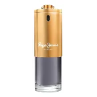 Pepe Jeans London So Bold Intense