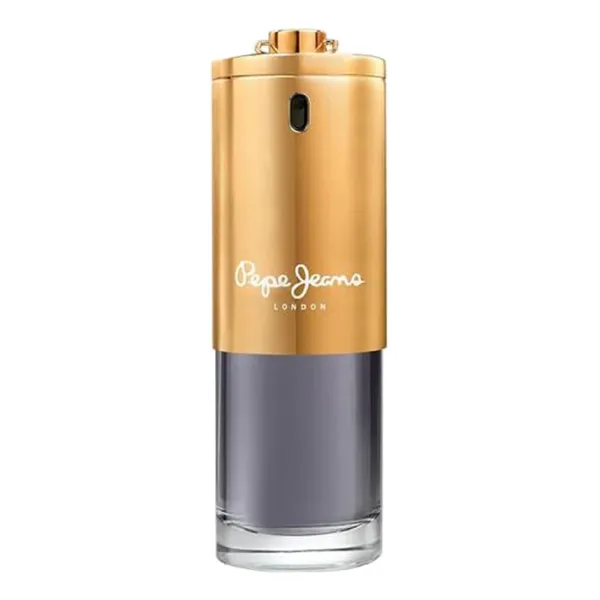 Pepe Jeans London So Bold Intense