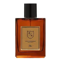 Percy Nobleman Percy Nobleman