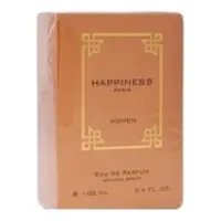 Perfume Jewels Happiness