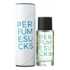 Perfume.Sucks Blue