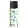 Perfume.Sucks Blue