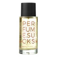 Perfume.Sucks Living Coral