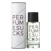 Perfume.Sucks Purple