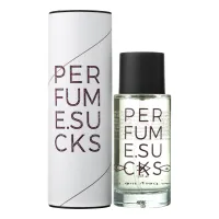 Perfume.Sucks Purple