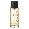Perfume.Sucks Red
