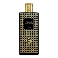 Perris Monte Carlo Absolue D'Osmanthe