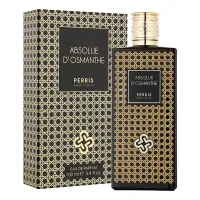 Perris Monte Carlo Absolue D'Osmanthe