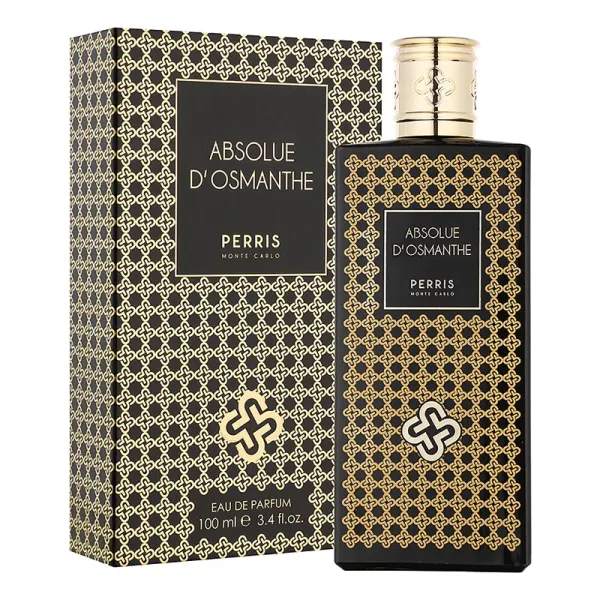 Perris Monte Carlo Absolue D'Osmanthe