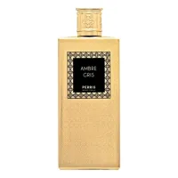 Perris Monte Carlo Ambre Gris