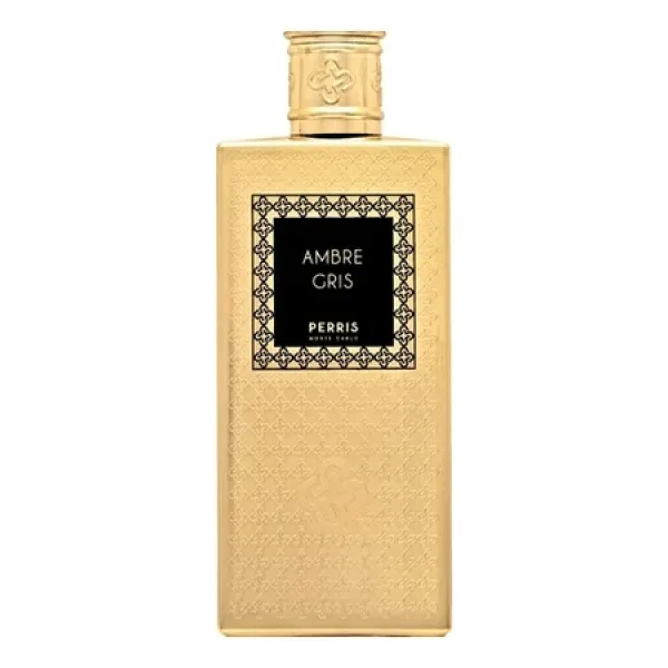 Perris Monte Carlo Ambre Gris