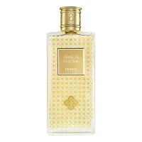 Perris Monte Carlo Arancia Di Sicilia