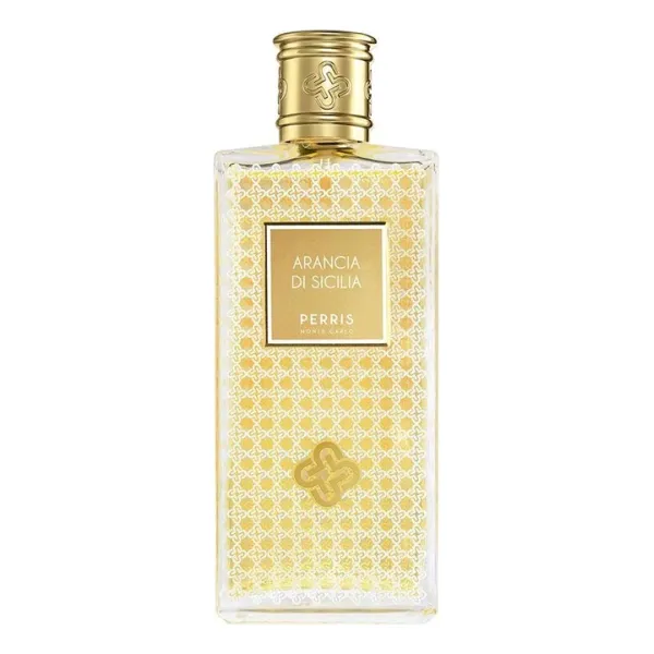 Perris Monte Carlo Arancia Di Sicilia