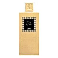 Perris Monte Carlo Bois D'Oud