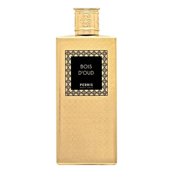 Perris Monte Carlo Bois D'Oud