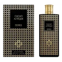 Perris Monte Carlo Cacao Azteque