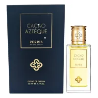 Perris Monte Carlo Cacao Azteque Extrait