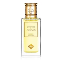 Perris Monte Carlo Cacao Azteque Extrait