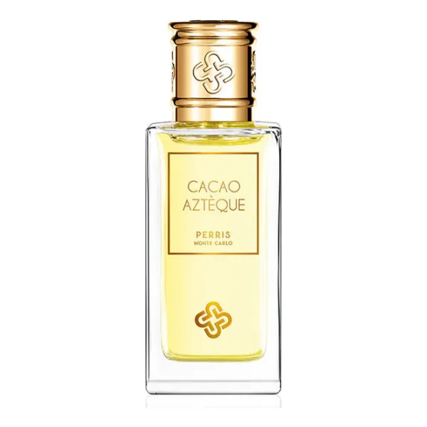 Perris Monte Carlo Cacao Azteque Extrait