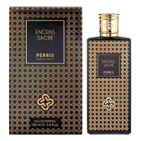 Perris Monte Carlo Encens Sacre