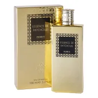Perris Monte Carlo Essence De Patchouli
