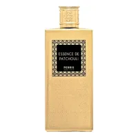 Perris Monte Carlo Essence De Patchouli