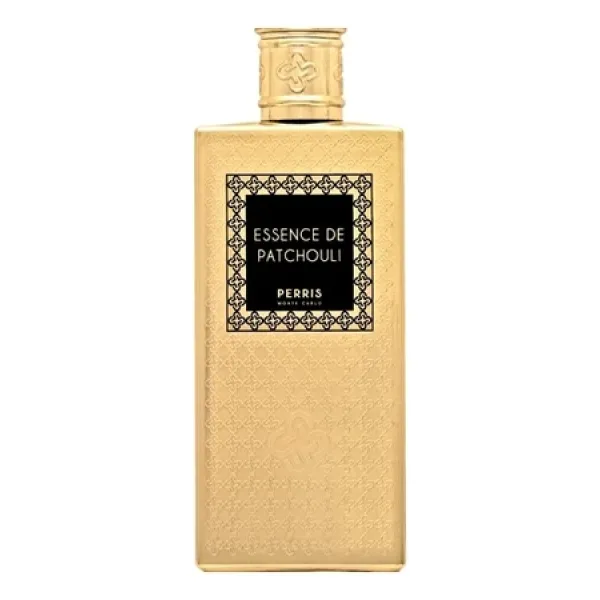 Perris Monte Carlo Essence De Patchouli