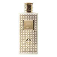 Perris Monte Carlo Jasmin De Pays