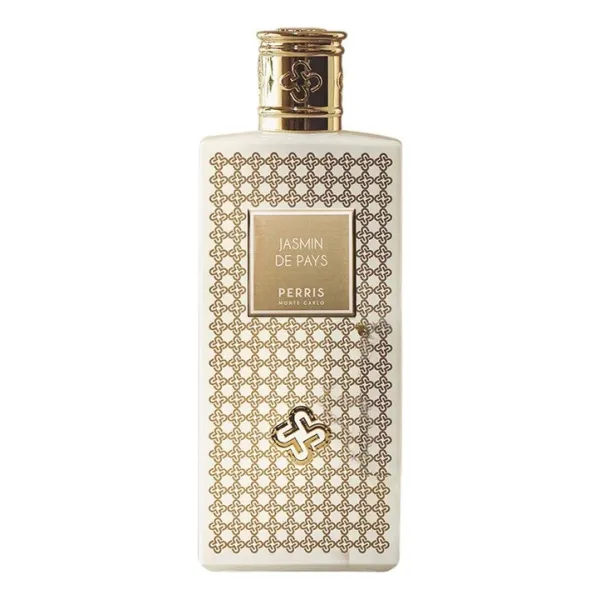 Perris Monte Carlo Jasmin De Pays