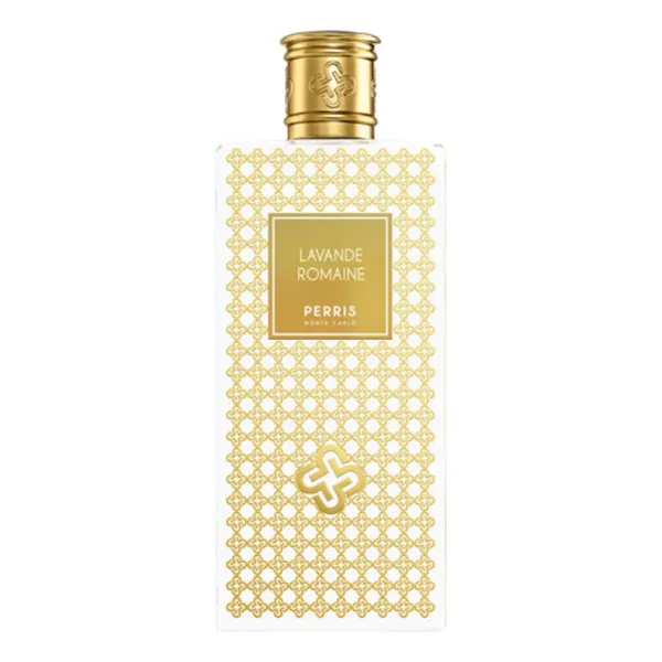 Perris Monte Carlo Lavande Romaine