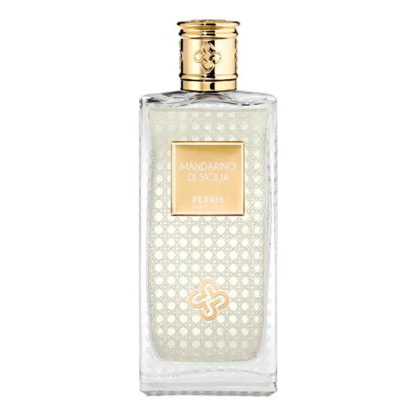 Perris Monte Carlo Mandarino Di Sicilia