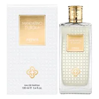 Perris Monte Carlo Mandarino Di Sicilia