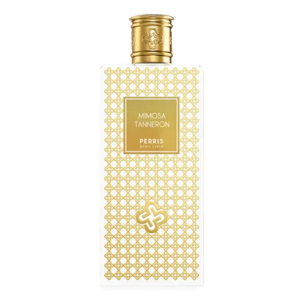 Perris Monte Carlo Mimosa Tanneron
