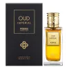 Perris Monte Carlo Oud Imperial Extrait