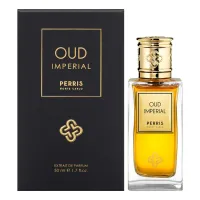 Perris Monte Carlo Oud Imperial Extrait