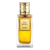 Perris Monte Carlo Oud Imperial Extrait