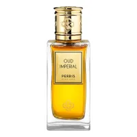 Perris Monte Carlo Oud Imperial Extrait
